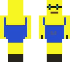 kevin