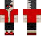 kevinzito23