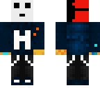 kill
