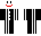 killer  clown