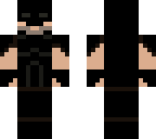 killer_king con armadura