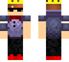 kingcool