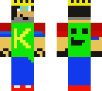kingkade825