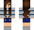 kirablue10 hahaha