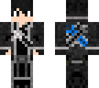 kirito