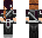 kitpvp