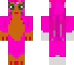 kittycat
