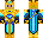 knight