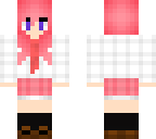 kofuku