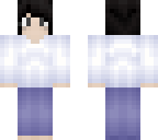 l gotico