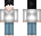 l not edit