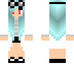 lab rat unfinished