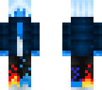 lapis ninja