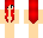 last miute upload