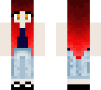 laura