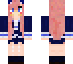 ldshadowlady