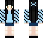 le skin