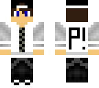 lee's skin