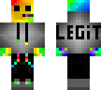 legit24