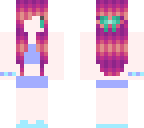 lele