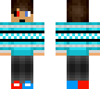 lickmydino v2
