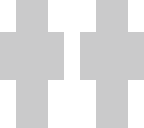 light gray base