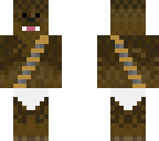 lilchewy