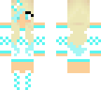 lilly