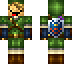 link