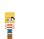 little girl 3