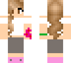 little mix love me like you jade