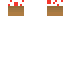 lol cake skin