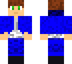 loniticgamer09
