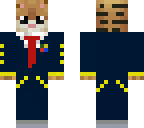 lord nr 2