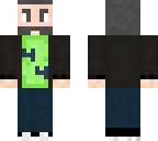 luca44_yt