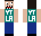 lukas a youtube channel