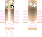 made by me