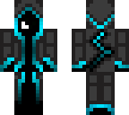 mage