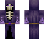 mage