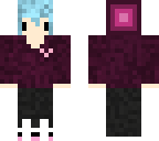 mage