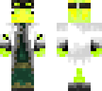 magiklore