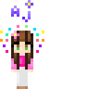 mah logo reshaded
