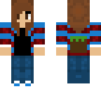 maiaplaysmc