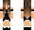 maid