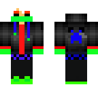 mama