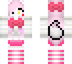 mangle
