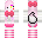 mangle