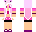 mangle