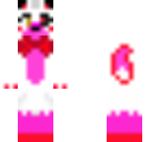 mangle upgraded