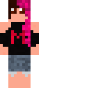 markiplier 